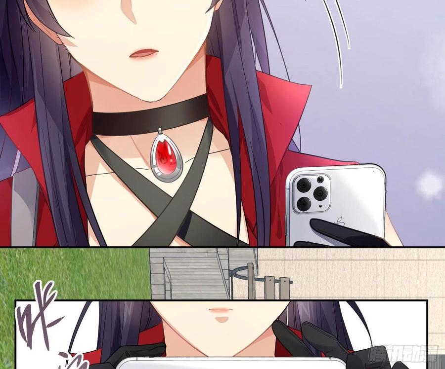 第57话：回家吧(1/2)-第69话