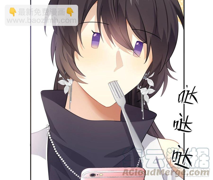 第59话：请愿(1/2)-第71话