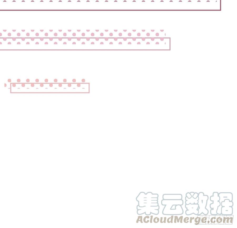 第59话：请愿(1/2)-第71话