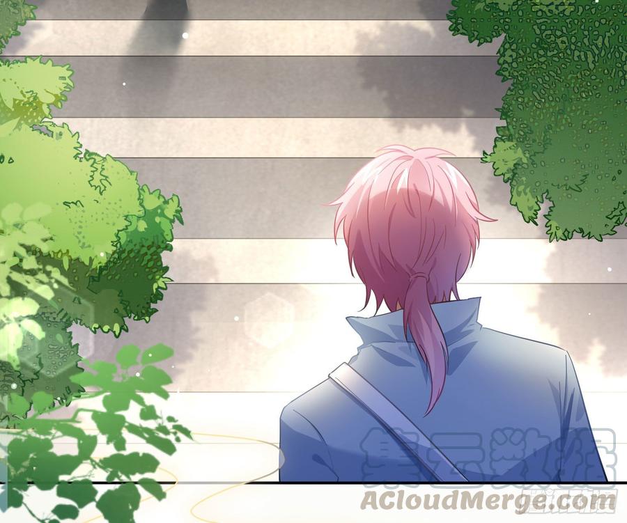 第59话：请愿(1/2)-第71话