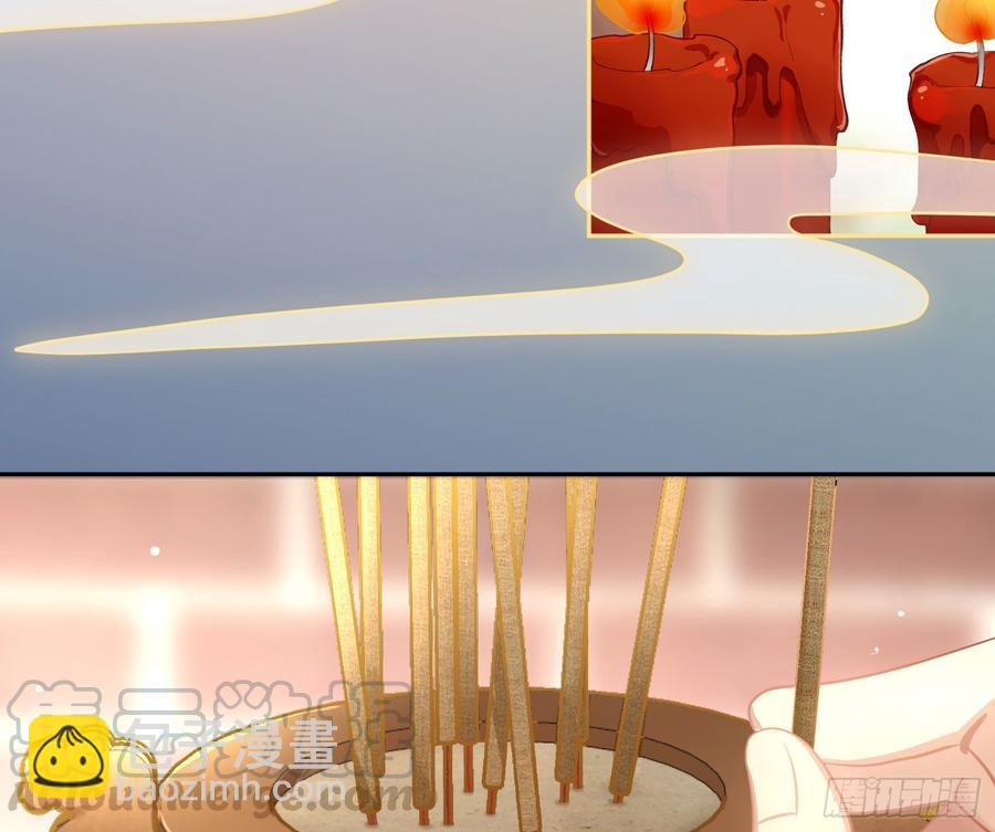 第59话：请愿(1/2)-第71话