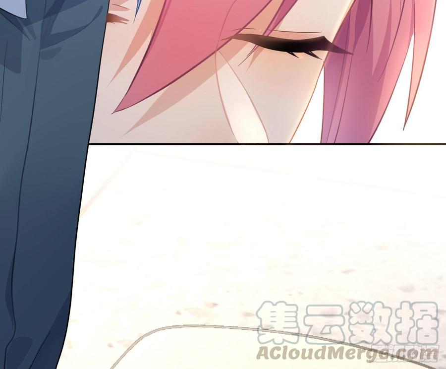 第59话：请愿(1/2)-第71话