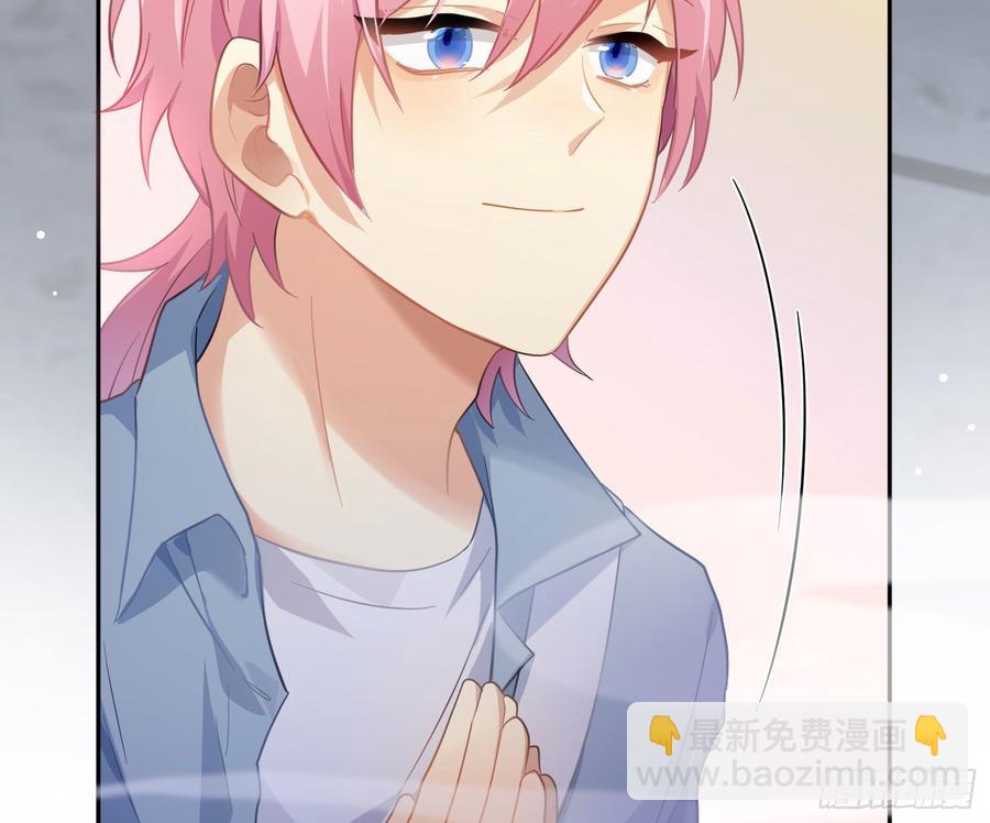 第59话：请愿(1/2)-第71话