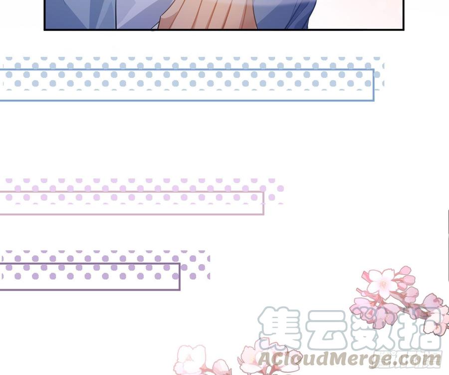 第59话：请愿(1/2)-第71话