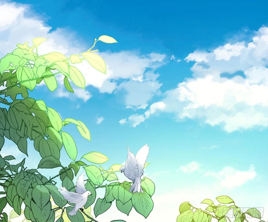 第59话：请愿(1/2)-第71话