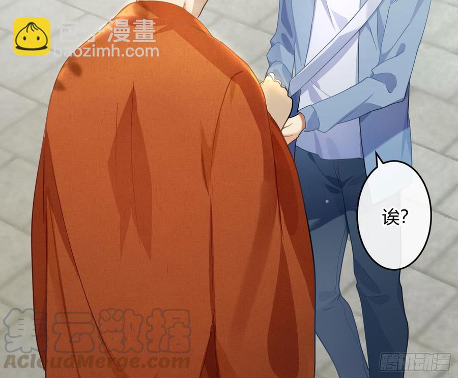 第59话：请愿(1/2)-第71话