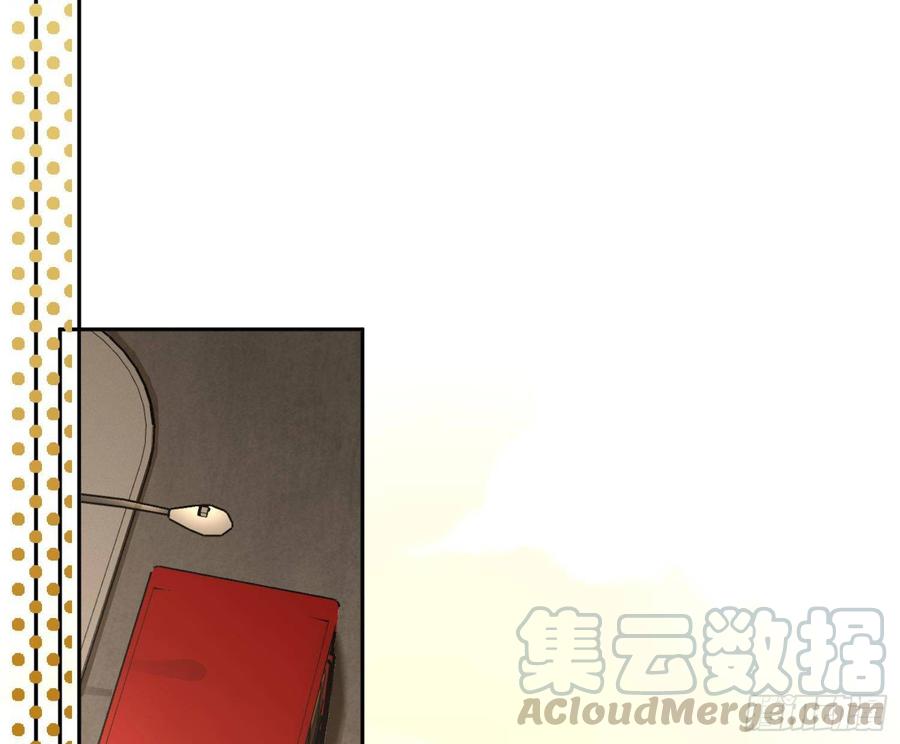 第59话：请愿(1/2)-第71话