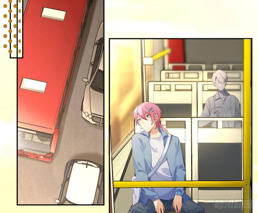 第59话：请愿(1/2)-第71话