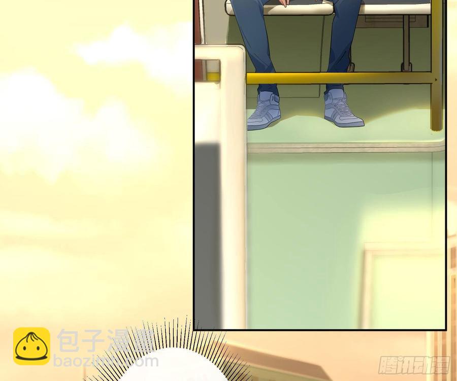 第59话：请愿(1/2)-第71话