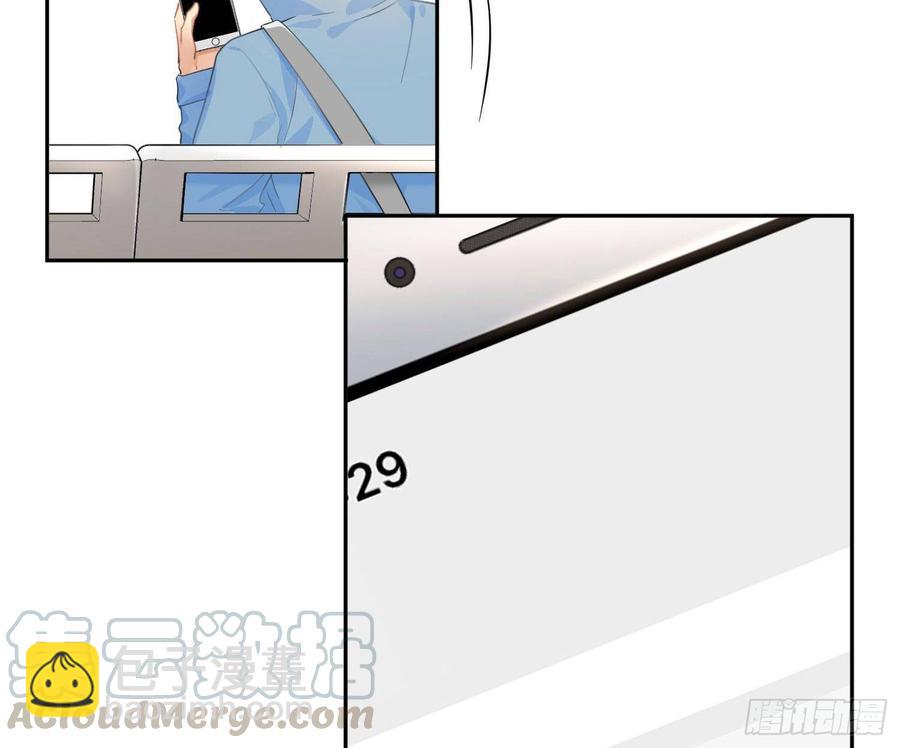 第59话：请愿(1/2)-第71话