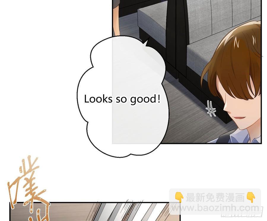 第59话：请愿(1/2)-第71话