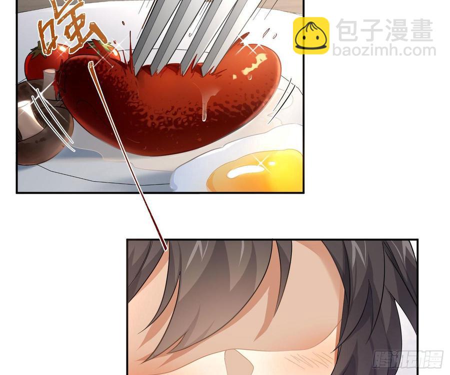 第59话：请愿(1/2)-第71话