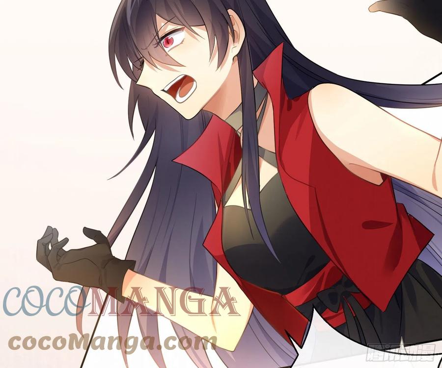 第60话：决定(1/2)-第73话