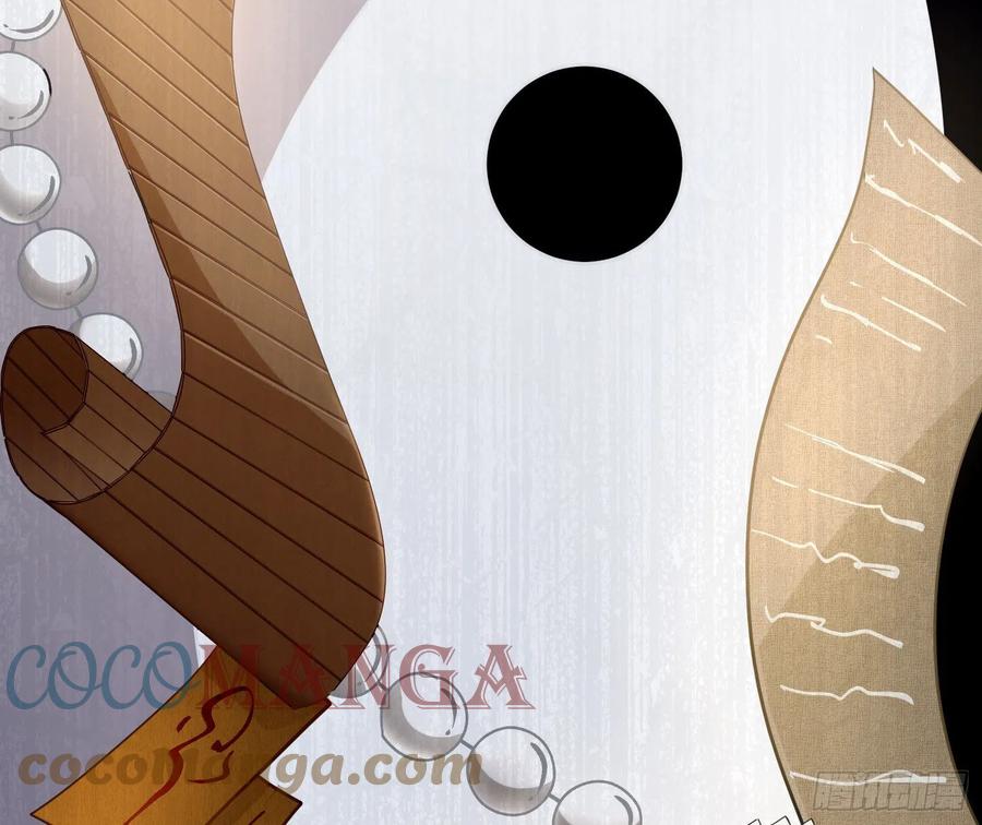 第60话：决定(1/2)-第73话