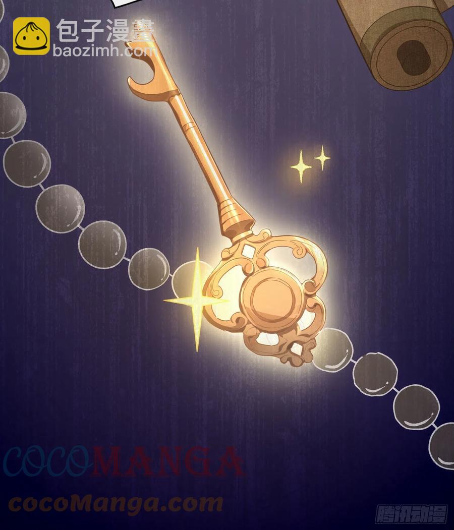 第60话：决定(1/2)-第73话