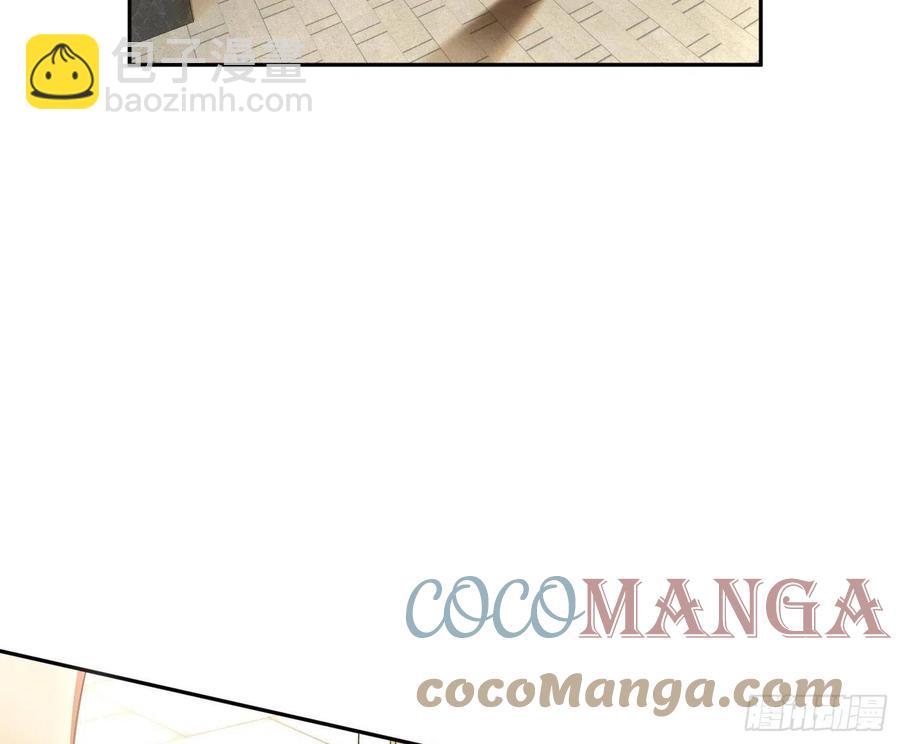 第60话：决定(1/2)-第73话