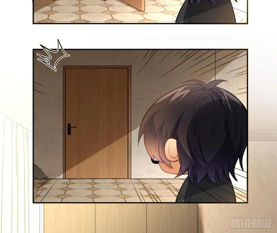 第60话：决定(1/2)-第73话