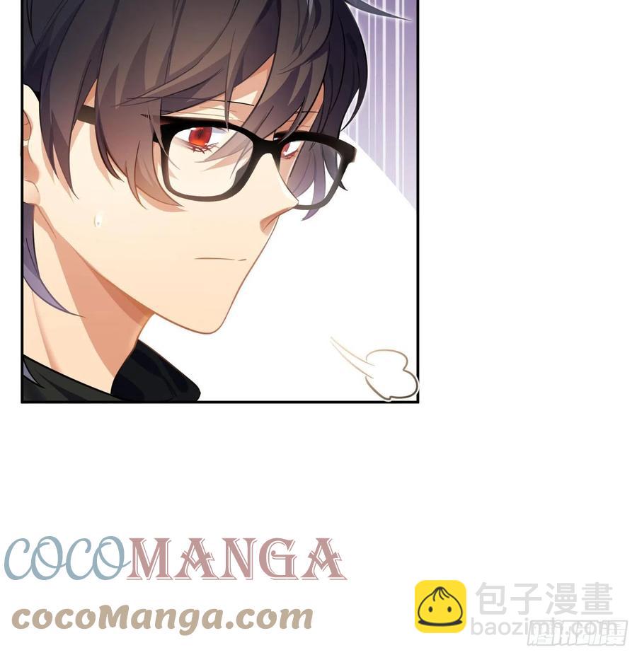 第60话：决定(1/2)-第73话