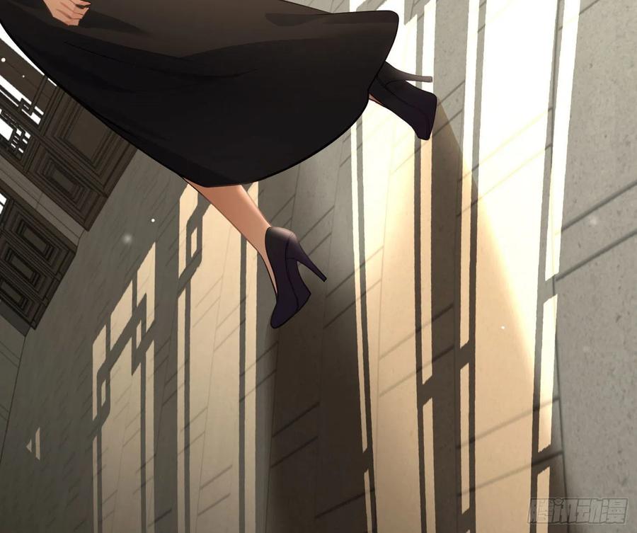 第60话：决定(1/2)-第73话