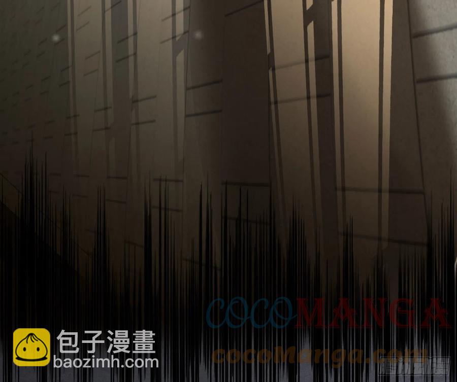 第60话：决定(1/2)-第73话