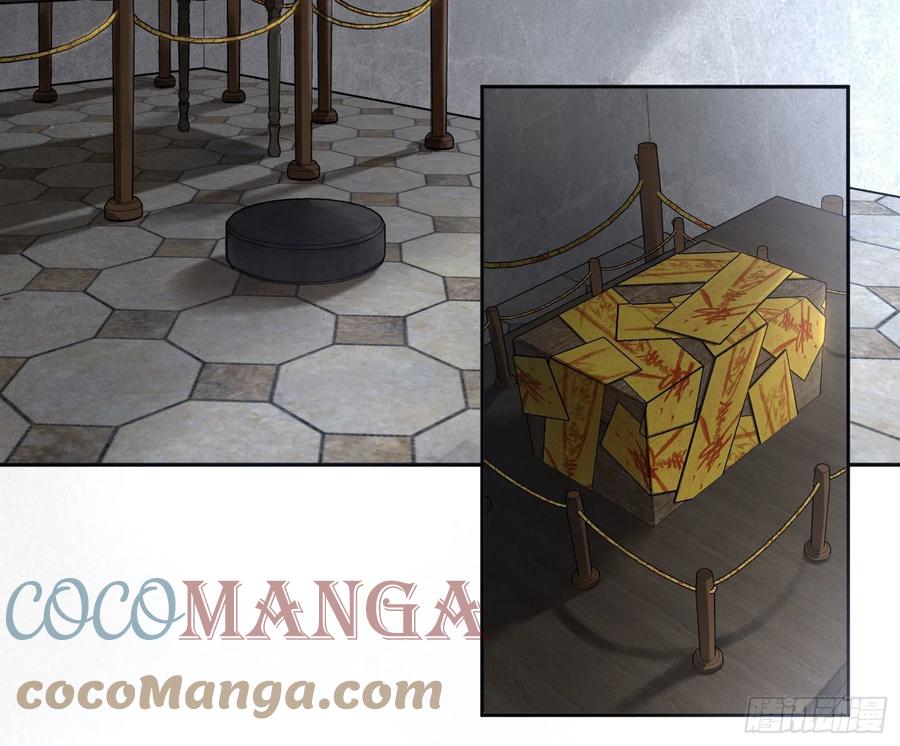 第60话：决定(1/2)-第73话