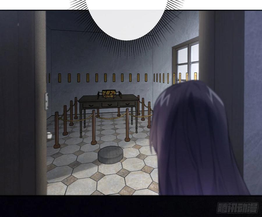 第60话：决定(1/2)-第73话