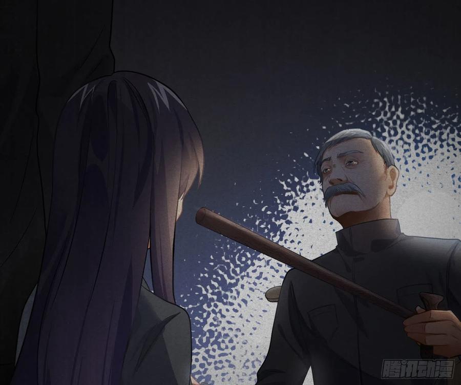 第60话：决定(1/2)-第73话