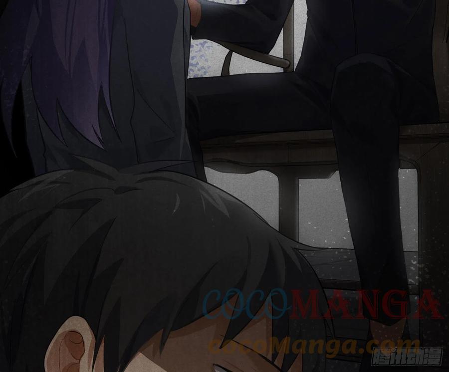 第60话：决定(1/2)-第73话