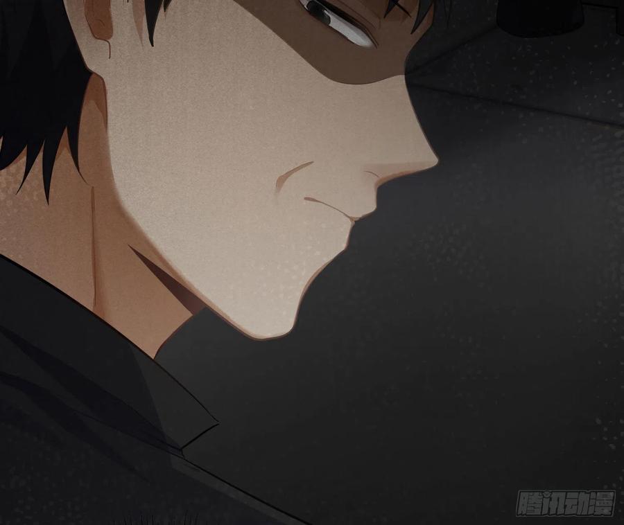 第60话：决定(1/2)-第73话