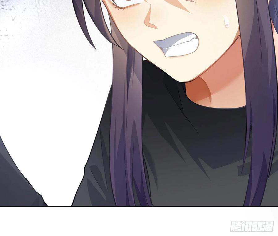 第60话：决定(1/2)-第73话