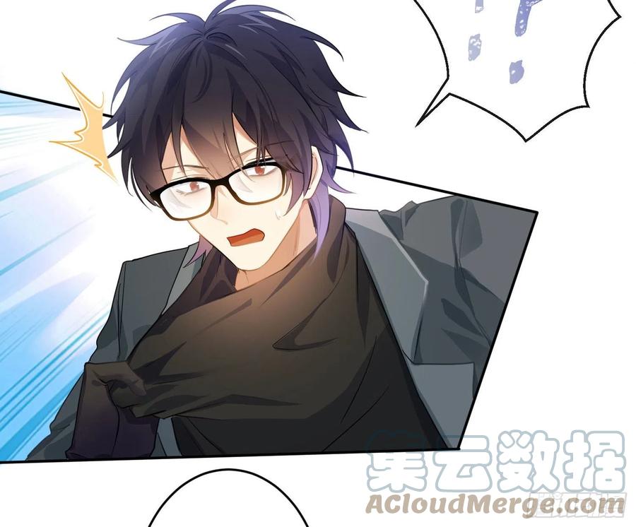 第62话：决意(1/2)-第75话