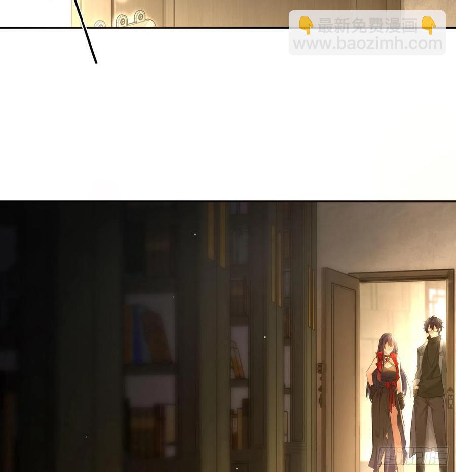 第62话：决意(1/2)-第75话