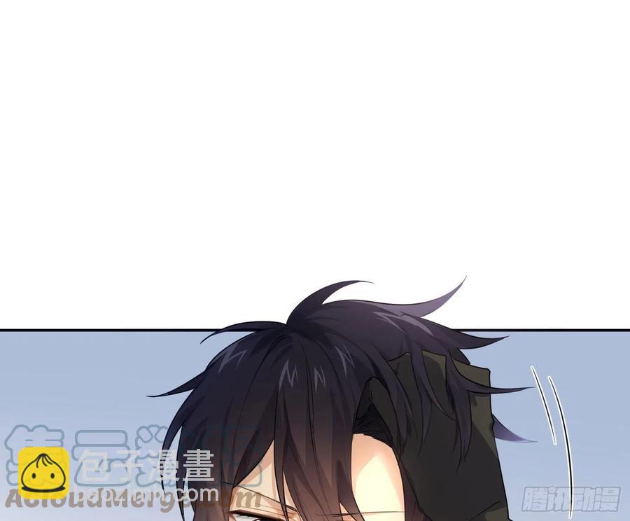 第62话：决意(1/2)-第75话