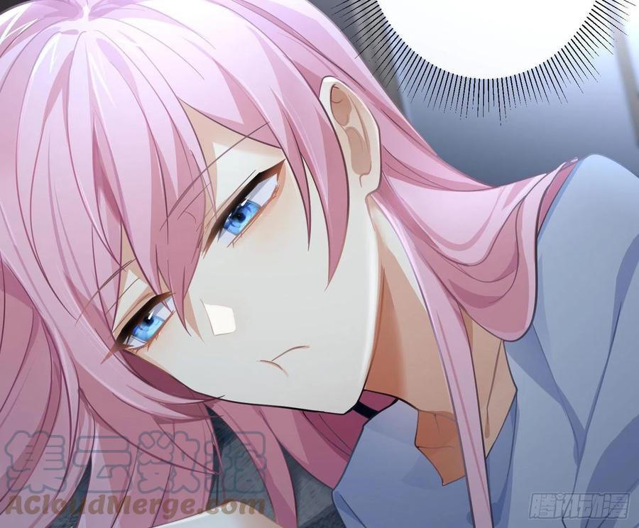 第62话：决意(1/2)-第75话