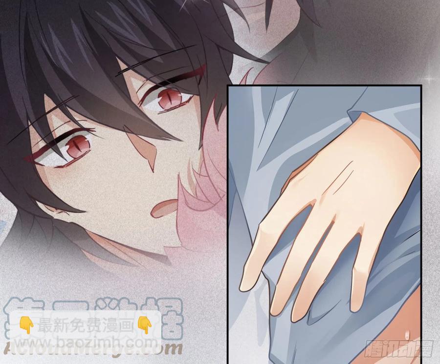 第62话：决意(1/2)-第75话