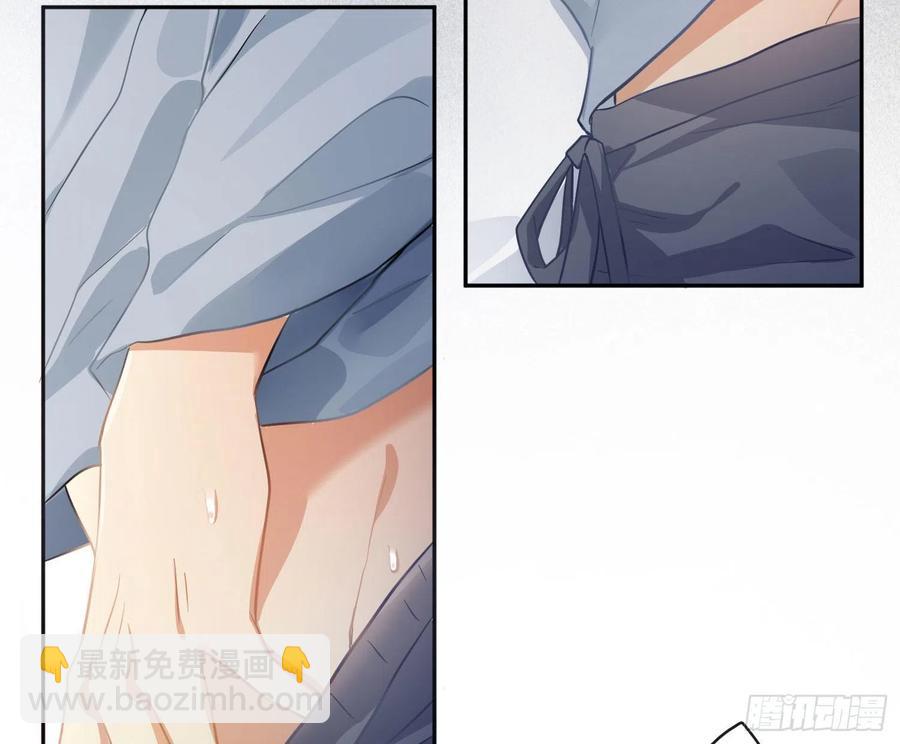 第62话：决意(1/2)-第75话