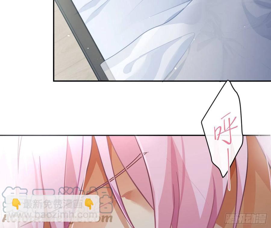 第62话：决意(1/2)-第75话