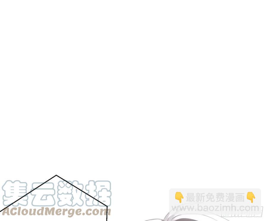 第64话：前世迷梦(1/2)-第77话