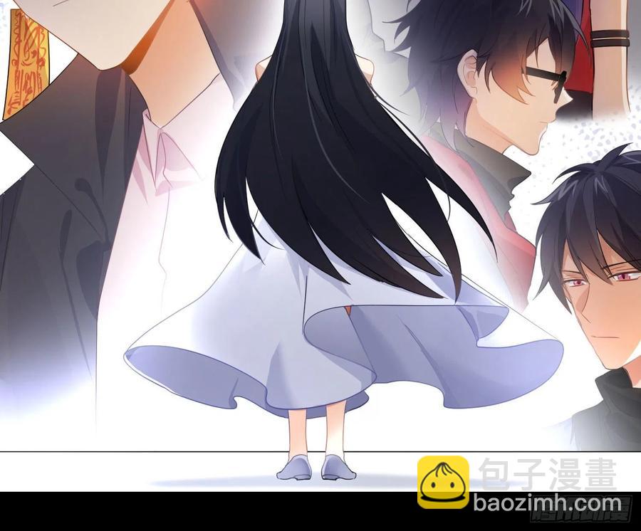 第64话：前世迷梦(1/2)-第77话