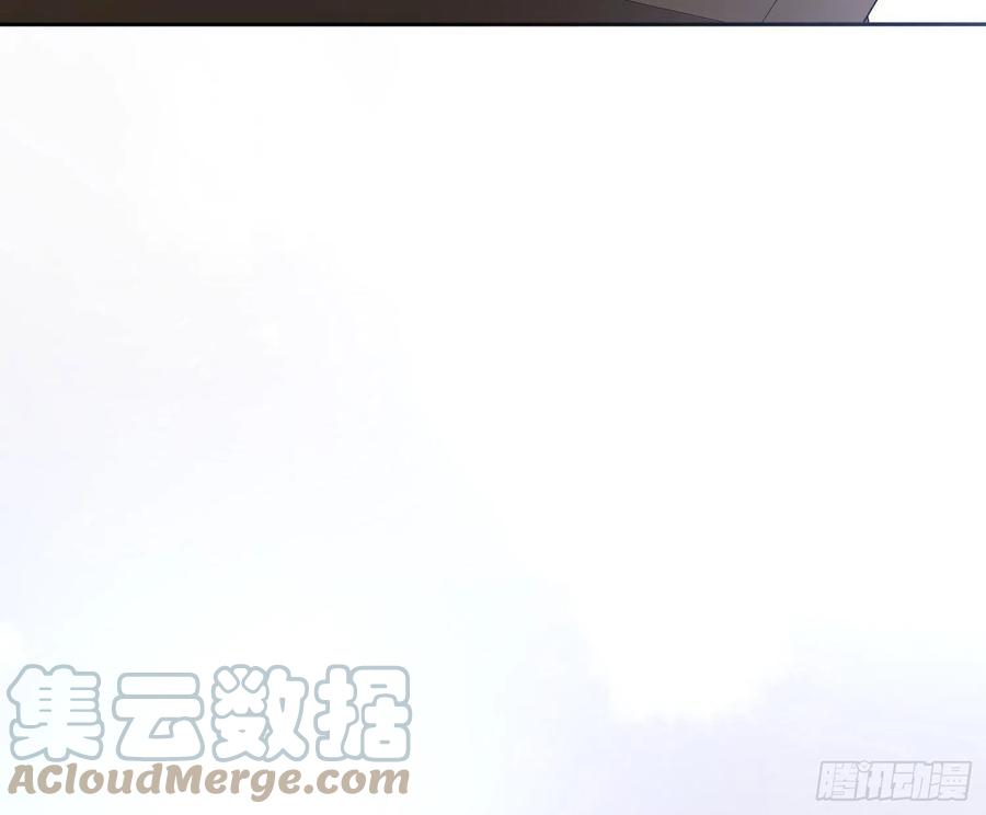 第65话：思绪(1/2)-第79话