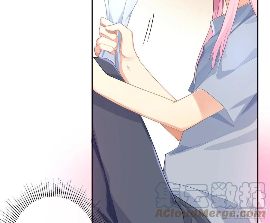 第65话：思绪(1/2)-第79话