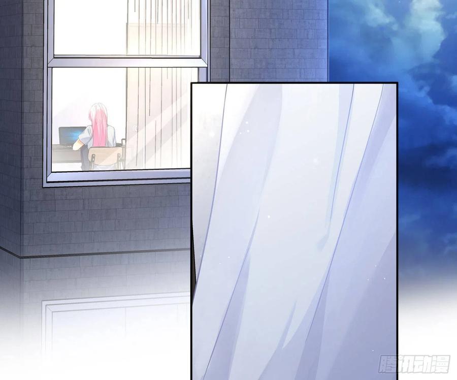 第65话：思绪(1/2)-第79话