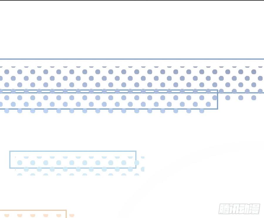 第65话：思绪(1/2)-第79话