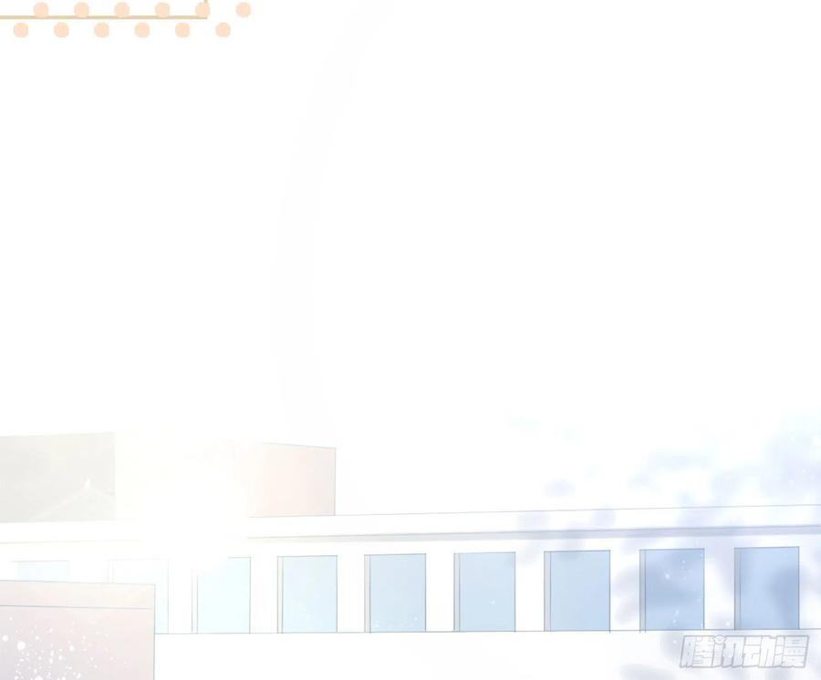 第65话：思绪(1/2)-第79话