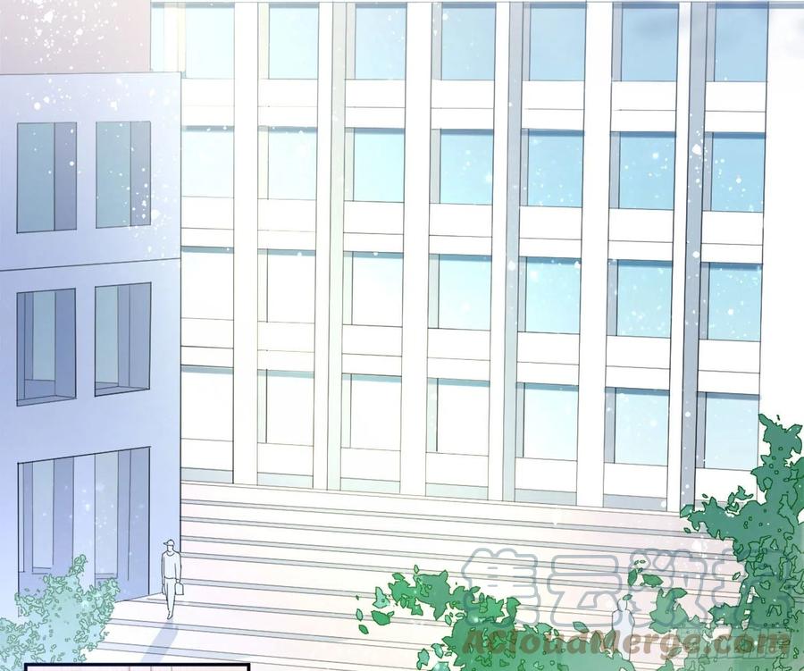 第65话：思绪(1/2)-第79话