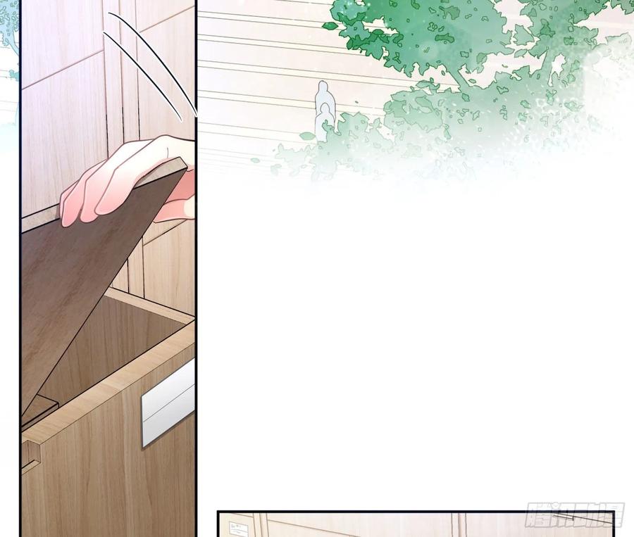 第65话：思绪(1/2)-第79话