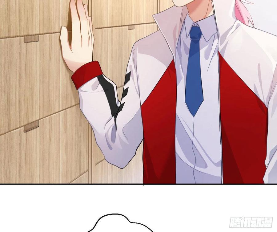 第65话：思绪(1/2)-第79话