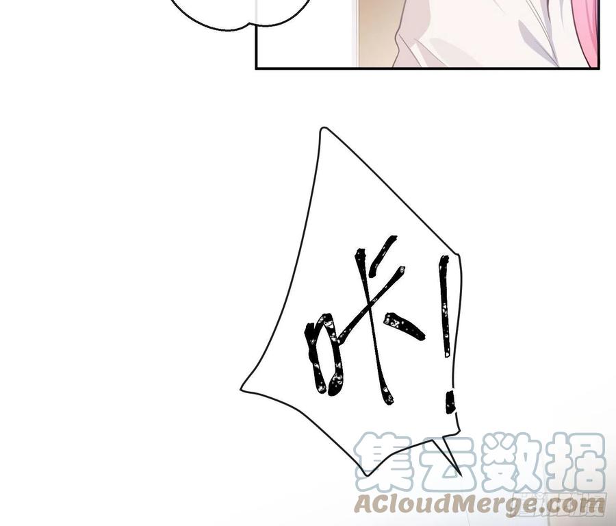 第65话：思绪(1/2)-第79话