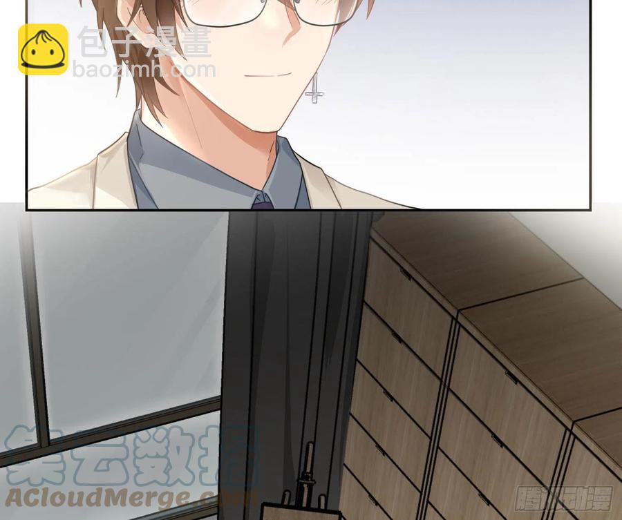 第65话：思绪(1/2)-第79话