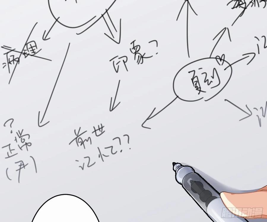 第65话：思绪(1/2)-第79话